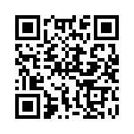 SMCJ120E3-TR13 QRCode