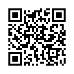 SMCJ12A-E3-57T QRCode