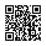 SMCJ12A-TP QRCode