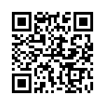 SMCJ12A_94 QRCode