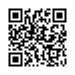 SMCJ12C QRCode