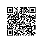 SMCJ12CA-E3-9AT QRCode