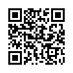 SMCJ12CA-HRA QRCode