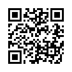 SMCJ12CA-M6G QRCode