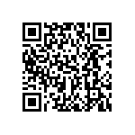 SMCJ12CAE3-TR13 QRCode