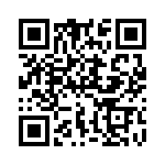 SMCJ130A-13 QRCode