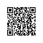 SMCJ130AE3-TR13 QRCode