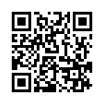 SMCJ130AHR7G QRCode