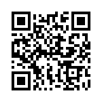 SMCJ130CA-M6G QRCode