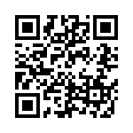 SMCJ130E3-TR13 QRCode