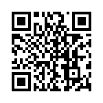 SMCJ13A-M3-9AT QRCode