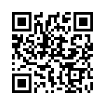 SMCJ13A QRCode