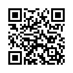 SMCJ13AE3-TR13 QRCode