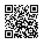 SMCJ13A_188 QRCode