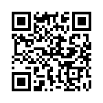 SMCJ13CA QRCode