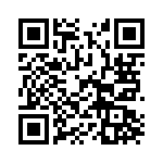 SMCJ14A-E3-9AT QRCode