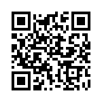 SMCJ14A-M3-57T QRCode