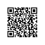 SMCJ14CA-E3-9AT QRCode