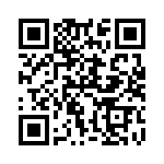 SMCJ14CA-HRA QRCode