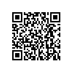 SMCJ14CA-M3-57T QRCode