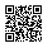 SMCJ14CA_111 QRCode