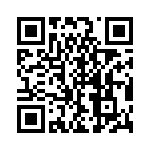 SMCJ14E3-TR13 QRCode