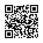 SMCJ15-E3-57T QRCode