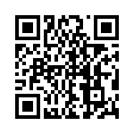 SMCJ150A-M6G QRCode