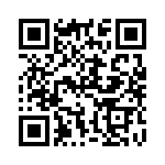 SMCJ150A QRCode