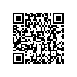 SMCJ150AE3-TR13 QRCode