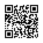 SMCJ150CA QRCode