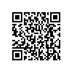 SMCJ150CAE3-TR13 QRCode