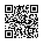 SMCJ150CA_188 QRCode