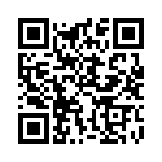 SMCJ15A-M3-57T QRCode