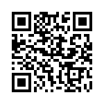 SMCJ15CA-HRA QRCode