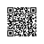 SMCJ15CA-M3-9AT QRCode