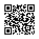 SMCJ16-E3-9AT QRCode