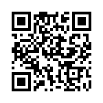 SMCJ160A-HR QRCode