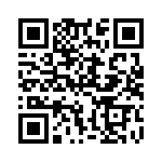 SMCJ160A-HRA QRCode