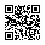 SMCJ160A-R7G QRCode