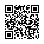 SMCJ160C QRCode