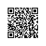 SMCJ160CA-E3-57T QRCode