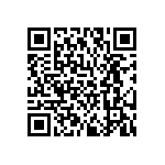 SMCJ160CA-E3-9AT QRCode