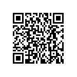 SMCJ160CA-M3-57T QRCode