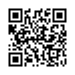 SMCJ160CA QRCode