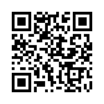 SMCJ16A-TP QRCode