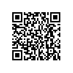 SMCJ170A-M3-57T QRCode