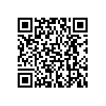 SMCJ170AHE3-57T QRCode