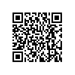 SMCJ170CA-E3-57T QRCode