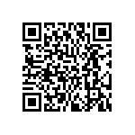 SMCJ170CA-M3-57T QRCode